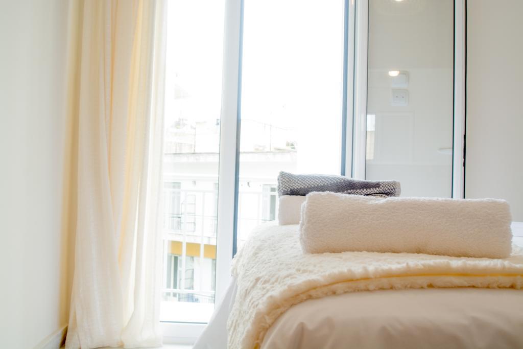 Central Cozy Flat Athen Exterior foto